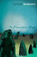 El alumno filósofo - Philosopher's Pupil