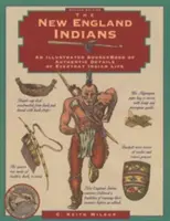 Los indios de Nueva Inglaterra - New England Indians