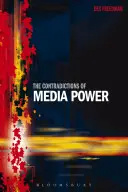 Las contradicciones del poder mediático - The Contradictions of Media Power