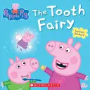 El Ratoncito Pérez (Peppa Pig) - The Tooth Fairy (Peppa Pig)