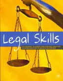 Conocimientos jurídicos - Legal Skills