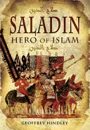 Saladino: Héroe del Islam - Saladin: Hero of Islam