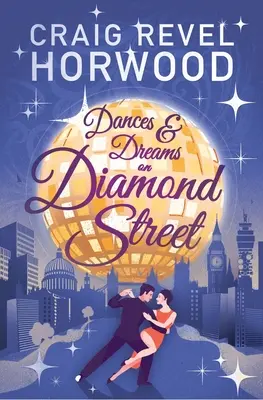 Bailes y sueños en Diamond Street - Dances and Dreams on Diamond Street