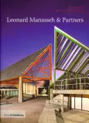 Leonard Manasseh y sus socios - Leonard Manasseh & Partners