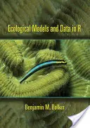 Modelos Ecológicos y Datos en R - Ecological Models and Data in R