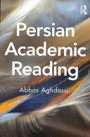 Lectura académica persa - Persian Academic Reading