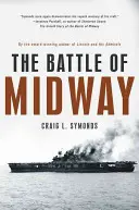 La batalla de Midway - The Battle of Midway