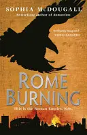 Roma en llamas - Rome Burning