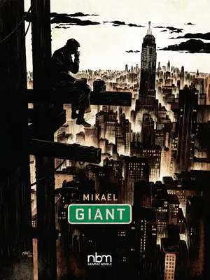 Gigante - Giant