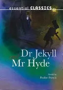 El Dr. Jekyll y el Sr. Hyde - Dr Jekyll & Mr Hyde