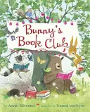 El club de lectura de Bunny - Bunny's Book Club