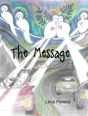 El mensaje - The Message