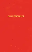 Supermercado - Supermarket