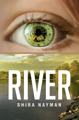 Río, 21 - River, 21