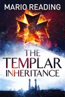 La herencia templaria - The Templar Inheritance