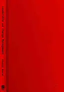 Liderazgo y gestión del cambio - Leadership and Change Management