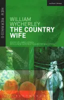 La mujer del campo - The Country Wife