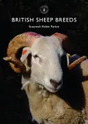 Razas de ovejas británicas - British Sheep Breeds