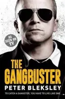 El gángster - The Gangbuster