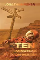 Diez minutos en Marte - Ten Minutes On Mars