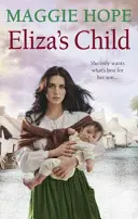 El hijo de Eliza - Eliza's Child