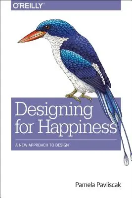 Diseño emocionalmente inteligente: Replanteamiento de la creación de productos - Emotionally Intelligent Design: Rethinking How We Create Products