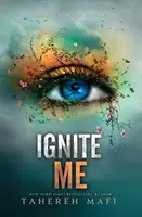 Enciéndeme - Ignite Me