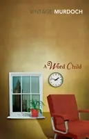 El niño de las palabras - Word Child