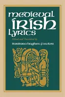 Letras irlandesas medievales - Medieval Irish Lyrics