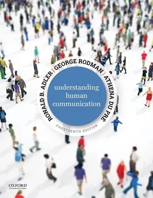 Comprender la comunicación humana - Understanding Human Communication