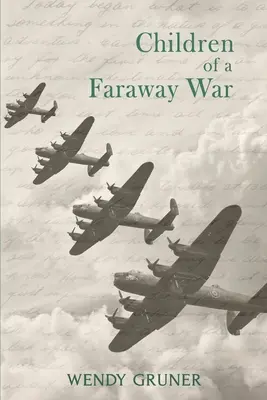 Hijos de una guerra lejana - Children of a Faraway War