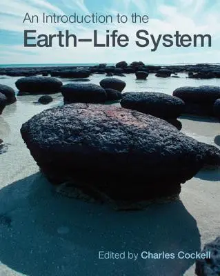 Introducción al sistema Tierra-Vida - An Introduction to the Earth-Life System