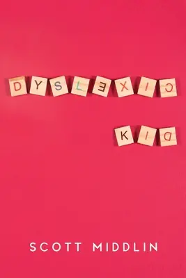 El niño disléxico - Dyslexic Kid