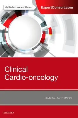 Cardio-oncología clínica - Clinical Cardio-Oncology