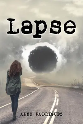 Lapso - Lapse