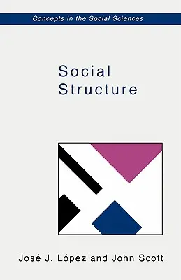 Estructura Social - Social Structure