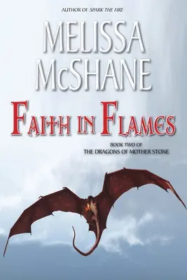 Fe en llamas - Faith in Flames