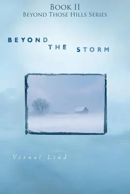 Más allá de la tormenta - Beyond the Storm