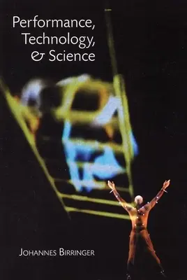 Rendimiento, tecnología y ciencia - Performance, Technology and Science