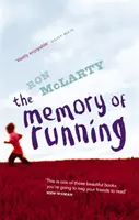 Memoria de una carrera - Memory Of Running