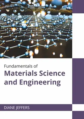 Fundamentos de la ciencia y la ingeniería de materiales - Fundamentals of Materials Science and Engineering