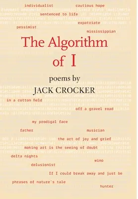 El algoritmo del yo - The Algorithm of I