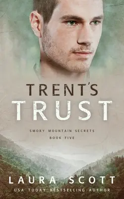 La confianza de Trent - Trent's Trust