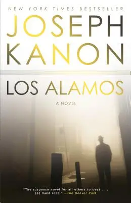 Los Álamos - Los Alamos