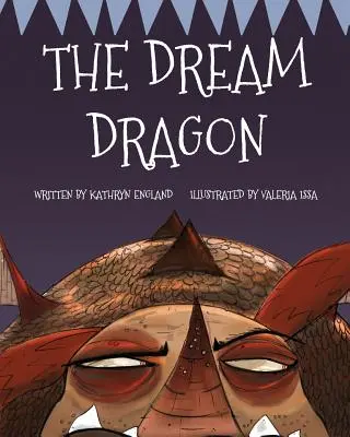 El dragón de los sueños - The Dream Dragon