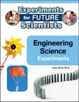 Experimentos científicos de ingeniería - Engineering Science Experiments