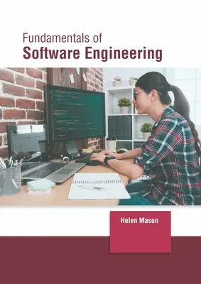 Fundamentos de la ingeniería de software - Fundamentals of Software Engineering