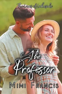 El Profesor - The Professor