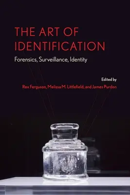 El arte de la identificación - The Art of Identification