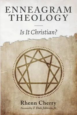 Teología del Eneagrama - Enneagram Theology